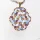 Pendant 30cm